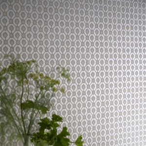 PAPEL PINTADO DESIGNERS PORCELAINE JAAL STONE