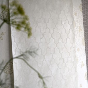 PAPEL PINTADO DESIGNERS PORCELAINE PERGOLA STONE