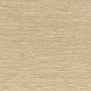 PAPEL PINTADO CASAMANCE ARCHIPEL TATAMI BEIGE