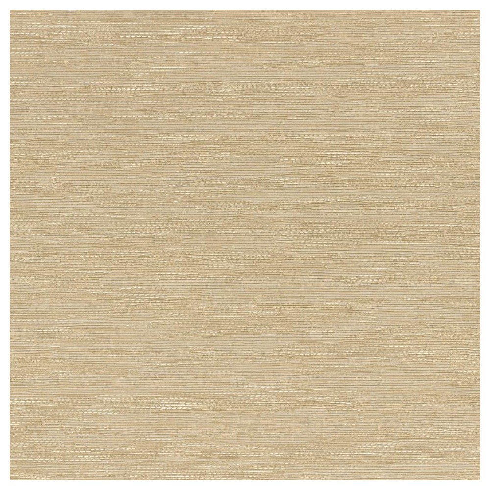 PAPEL PINTADO CASAMANCE ARCHIPEL TATAMI BEIGE