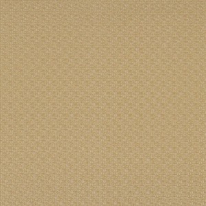 PAPEL PINTADO CASAMANCE ARCHIPEL WAGARA DORADO