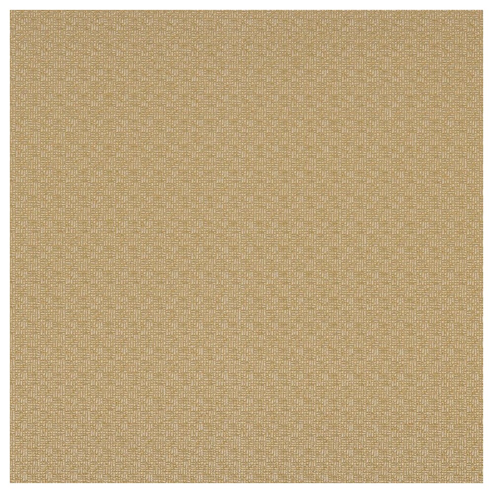 PAPEL PINTADO CASAMANCE ARCHIPEL WAGARA DORADO