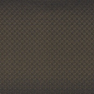 PAPEL PINTADO CASAMANCE ARCHIPEL WAGARA NE/DOR