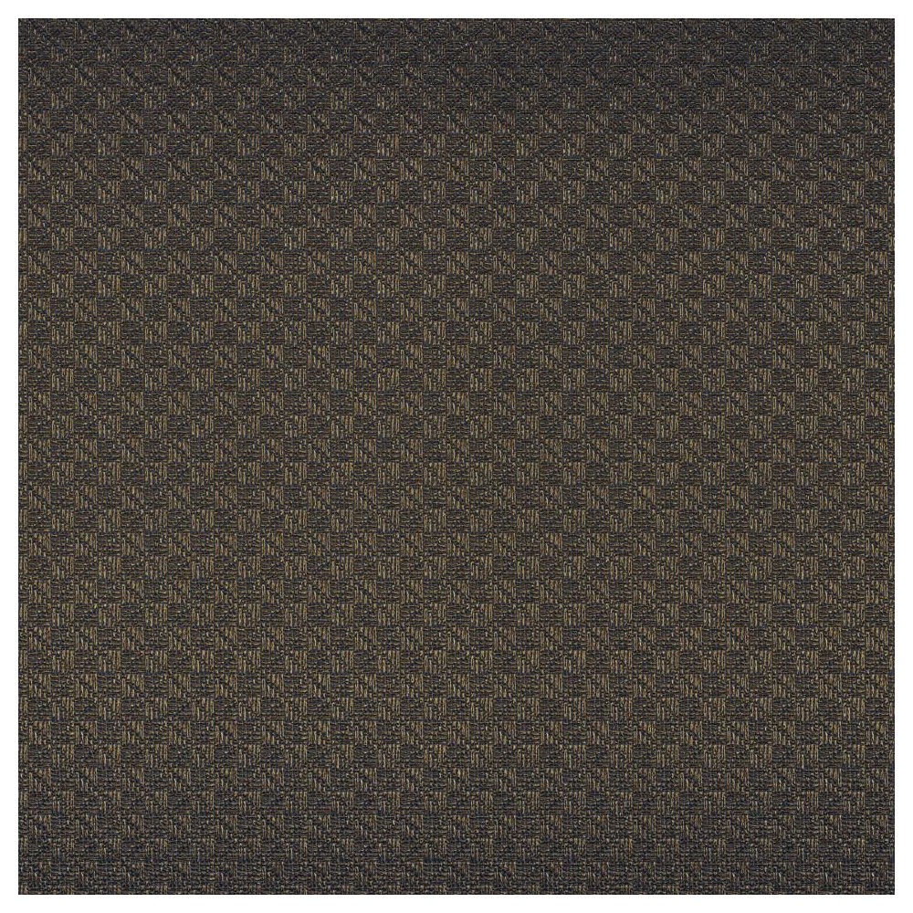 PAPEL PINTADO CASAMANCE ARCHIPEL WAGARA NE/DOR