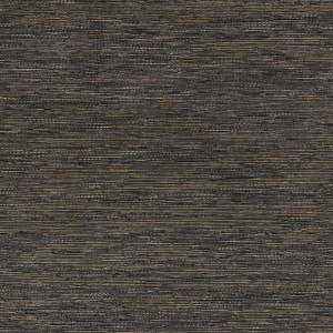 PAPEL PINTADO CASAMANCE ARCHIPEL TATAMI ANTRA