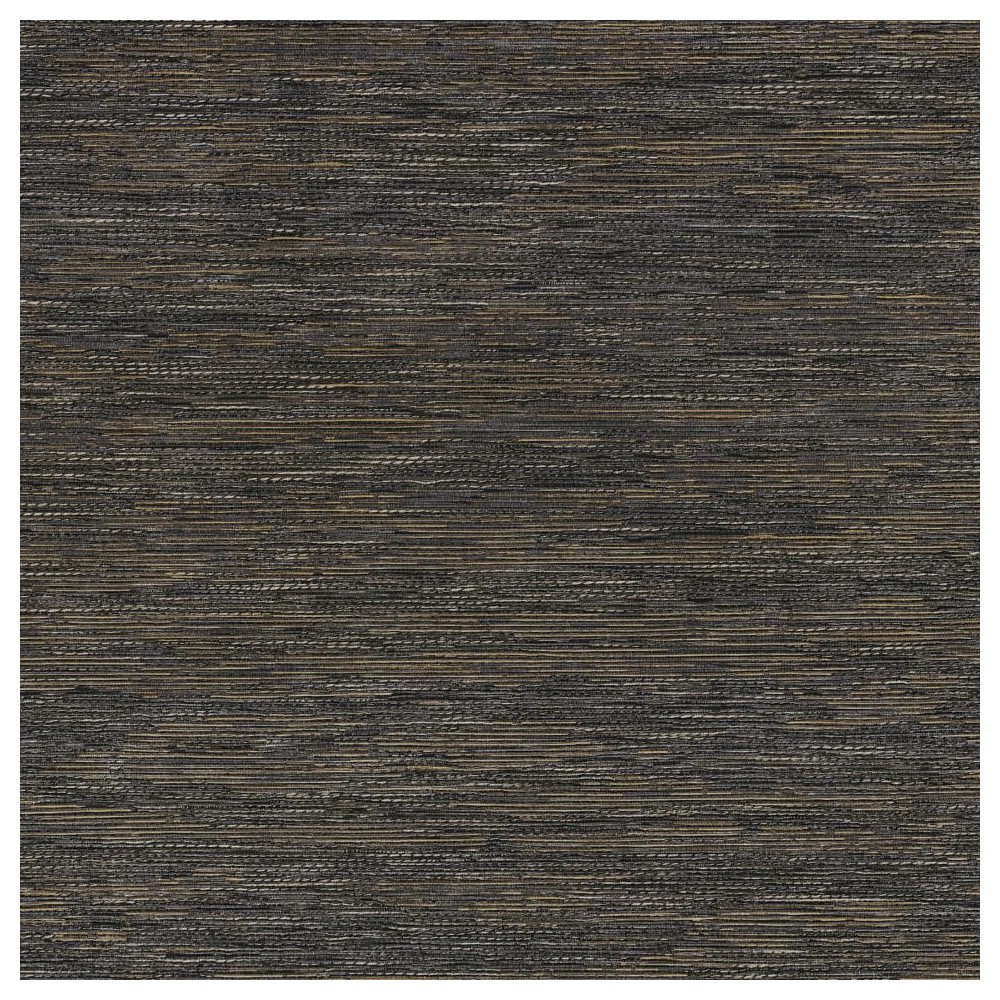 PAPEL PINTADO CASAMANCE ARCHIPEL TATAMI ANTRA