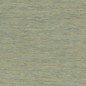 PAPEL PINTADO CASAMANCE ARCHIPEL TATAMI MANZANA