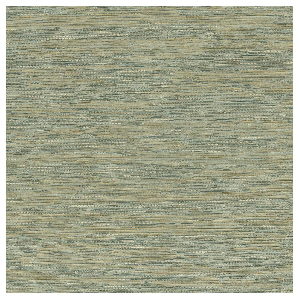 PAPEL PINTADO CASAMANCE ARCHIPEL TATAMI MANZANA