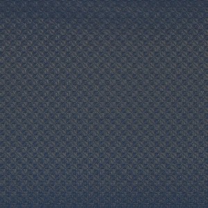 PAPEL PINTADO CASAMANCE ARCHIPEL WAGARA AZ/DOR