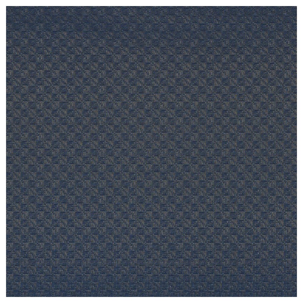 PAPEL PINTADO CASAMANCE ARCHIPEL WAGARA AZ/DOR