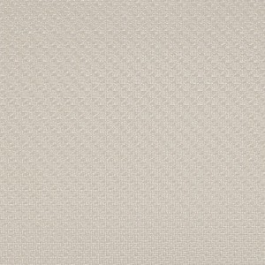 PAPEL PINTADO CASAMANCE ARCHIPEL WAGARA GRIS PLATA