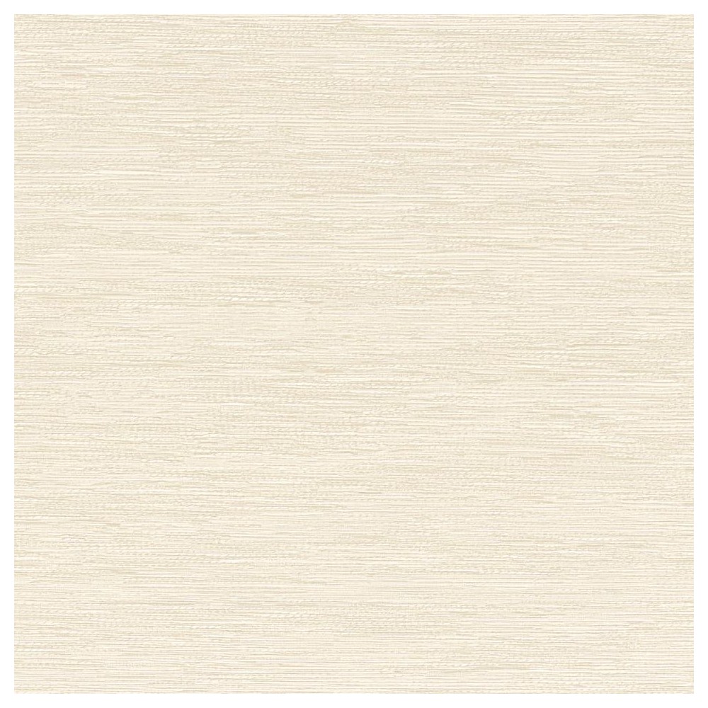 PAPEL PINTADO CASAMANCE ARCHIPEL TATAMI HUESO