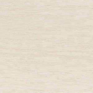 PAPEL PINTADO CASAMANCE ARCHIPEL TATAMI GRIS NÁCAR