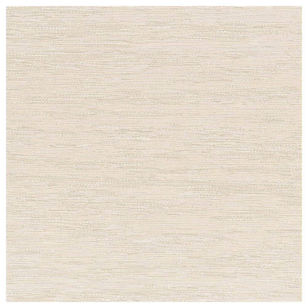 PAPEL PINTADO CASAMANCE ARCHIPEL TATAMI GRIS NÁCAR