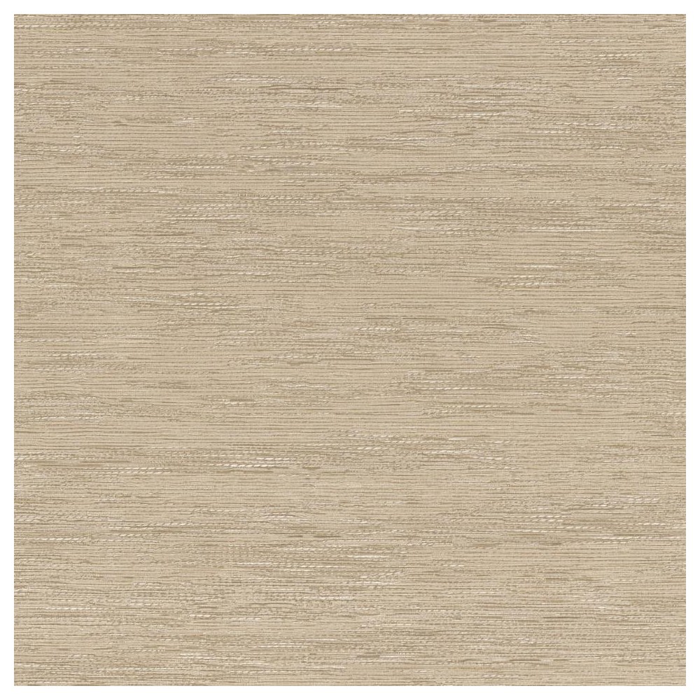 PAPEL PINTADO CASAMANCE ARCHIPEL TATAMI BEIG