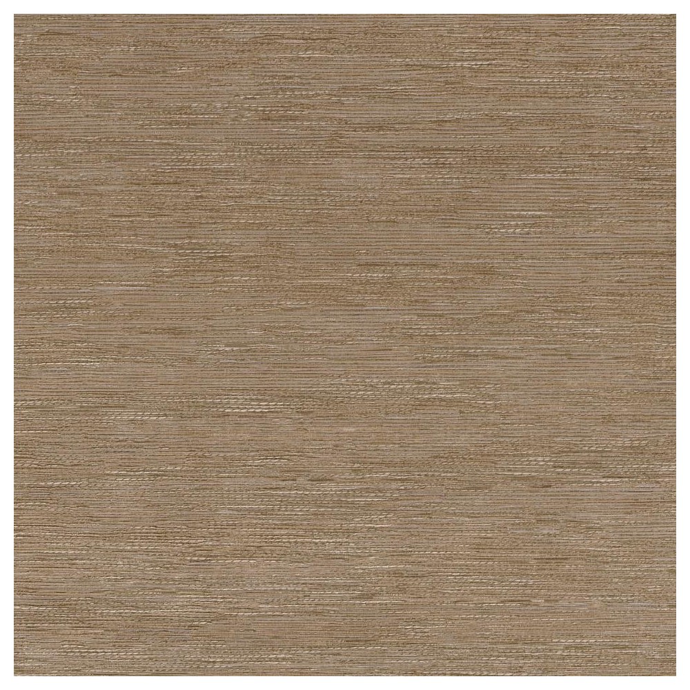 PAPEL PINTADO CASAMANCE ARCHIPEL TATAMI PIEDRA