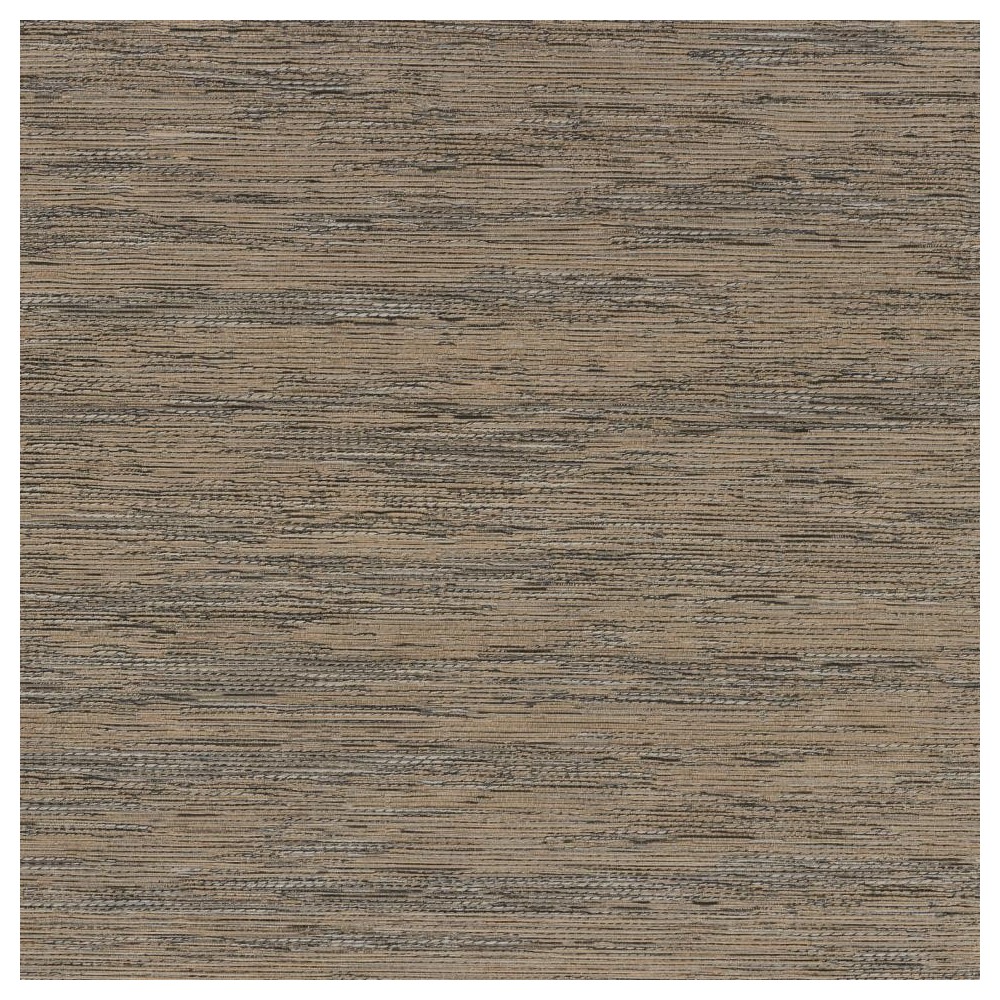 PAPEL PINTADO CASAMANCE ARCHIPEL TATAMI GRIS