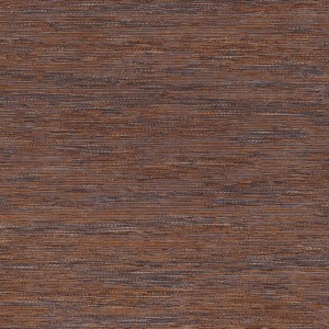 PAPEL PINTADO CASAMANCE ARCHIPEL TATAMI AZ/MAR