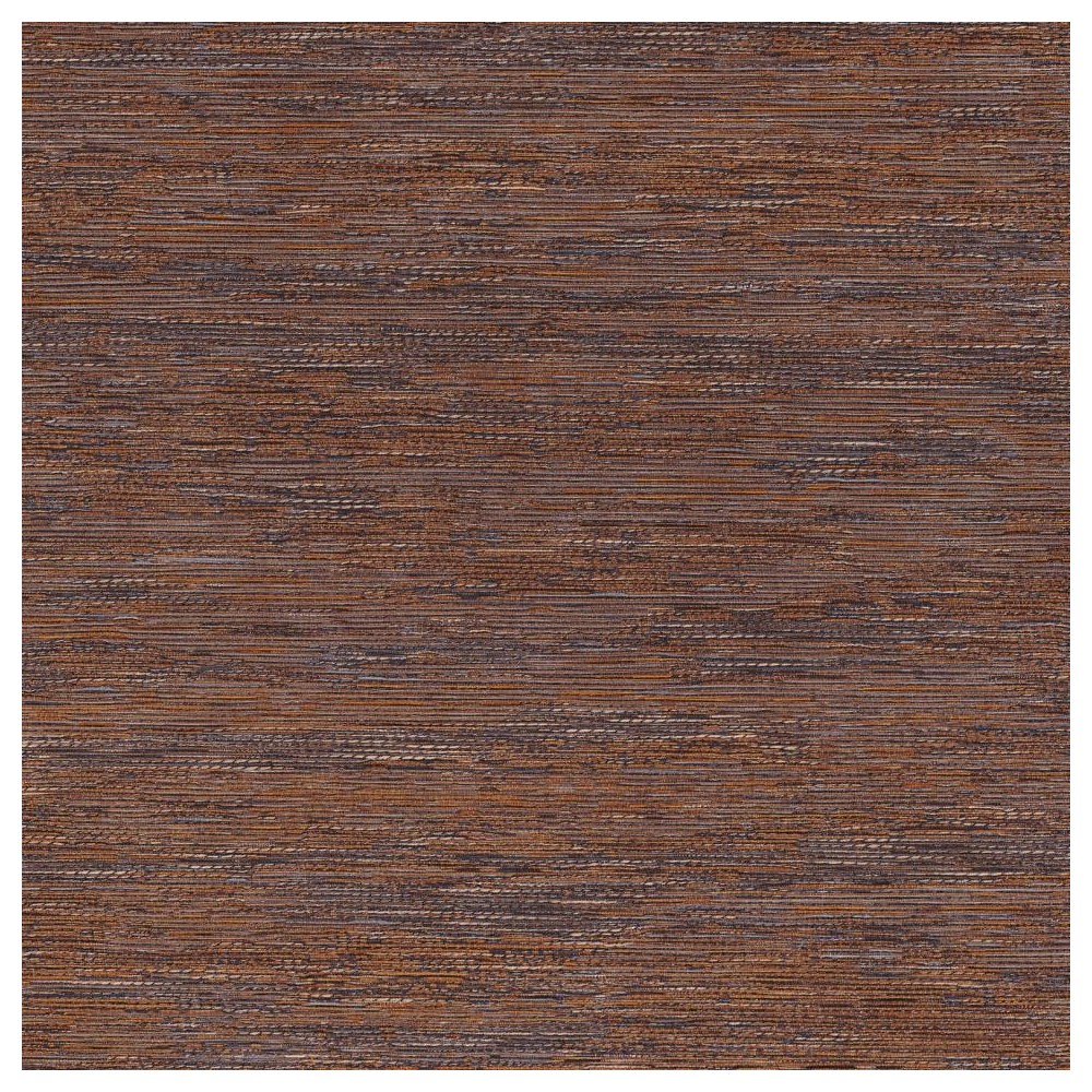 PAPEL PINTADO CASAMANCE ARCHIPEL TATAMI AZ/MAR