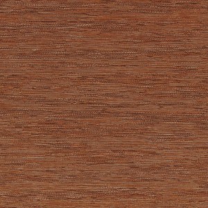 PAPEL PINTADO CASAMANCE ARCHIPEL TATAMI TEJA