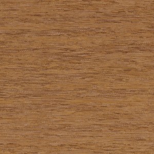 PAPEL PINTADO CASAMANCE ARCHIPEL TATAMI CAMEL