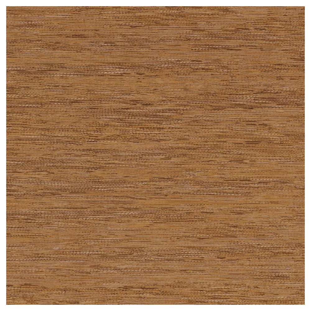 PAPEL PINTADO CASAMANCE ARCHIPEL TATAMI CAMEL