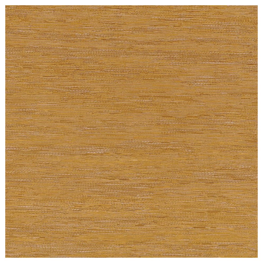 PAPEL PINTADO CASAMANCE ARCHIPEL TATAMI OCRE