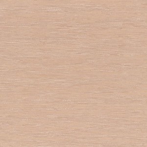 PAPEL PINTADO CASAMANCE ARCHIPEL TATAMI NUDE