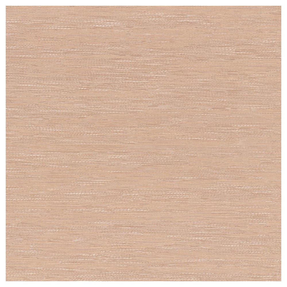 PAPEL PINTADO CASAMANCE ARCHIPEL TATAMI NUDE