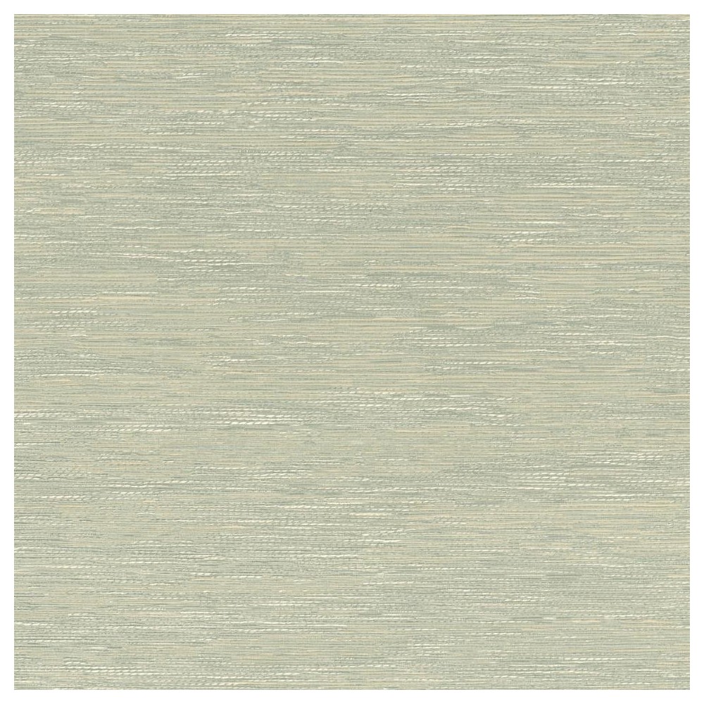 PAPEL PINTADO CASAMANCE ARCHIPEL TATAMI VERDE CLAR