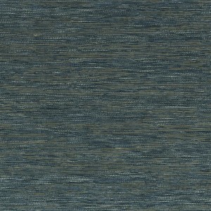 PAPEL PINTADO CASAMANCE ARCHIPEL TATAMI VERDE BOSQ