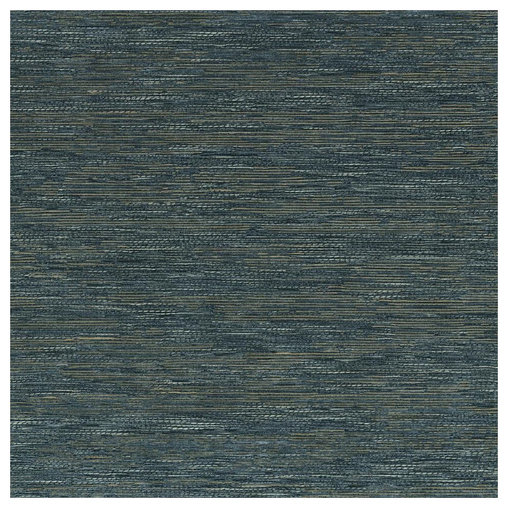 PAPEL PINTADO CASAMANCE ARCHIPEL TATAMI VERDE BOSQ