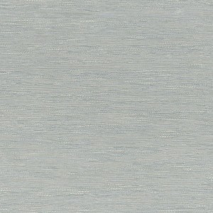 PAPEL PINTADO CASAMANCE ARCHIPEL TATAMI CELESTE