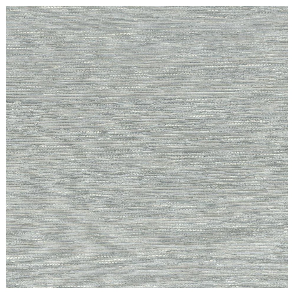 PAPEL PINTADO CASAMANCE ARCHIPEL TATAMI CELESTE