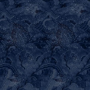 MURAL CHRISTIAN LACROIX UTOPIA PERSIAN NIGHTS AGAT