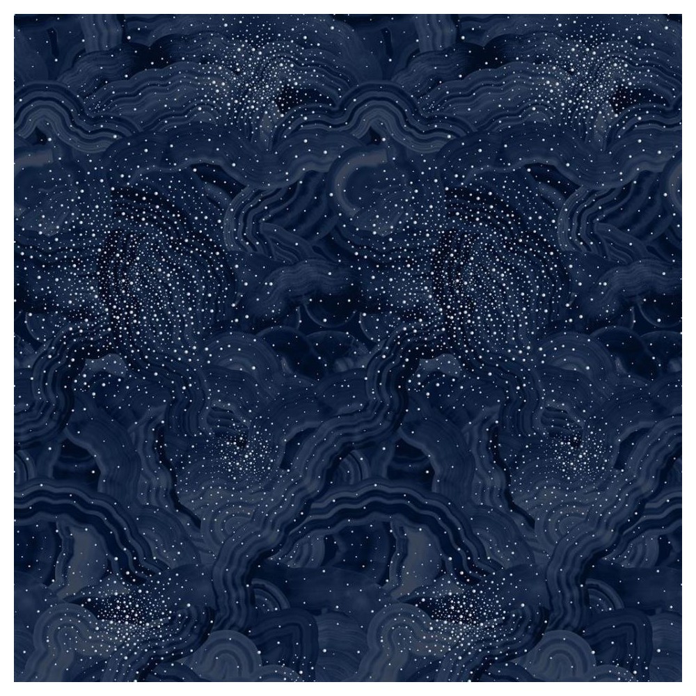 MURAL CHRISTIAN LACROIX UTOPIA PERSIAN NIGHTS AGAT