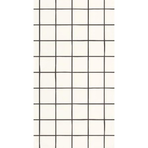 PAPEL PINTADO CASELIO YOUNG & FREE KEEP CALM B/N