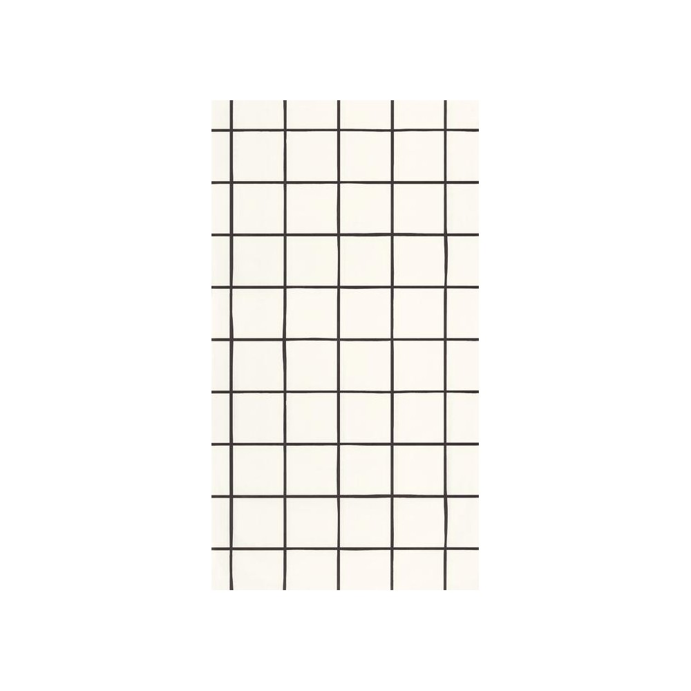 PAPEL PINTADO CASELIO YOUNG & FREE KEEP CALM B/N