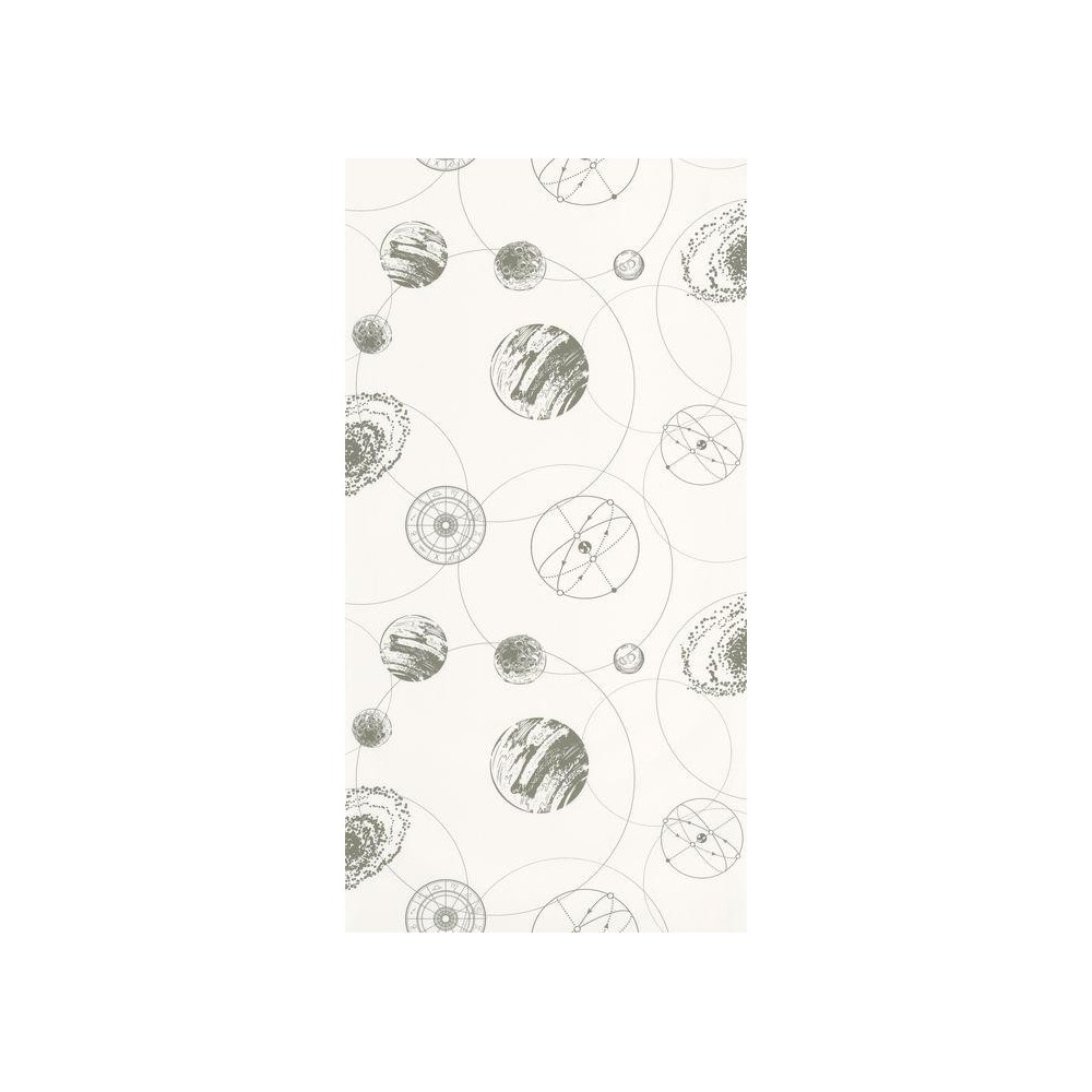 PAPEL PINTADO CASELIO YOUNG & FREE JUST FLY BL/VER