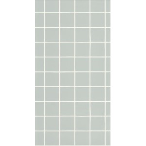 PAPEL PINTADO CASELIO YOUNG & FREE KEEP CALM GR/BL