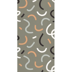 PAPEL PINTADO CASELIO YOUNG & FREE GOOD WIBES VER