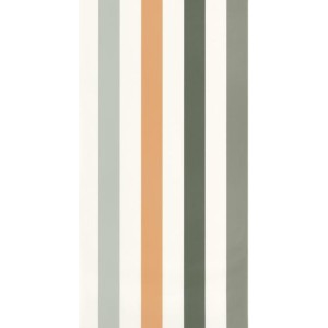 PAPEL PINTADO CASELIO YOUNG & FREE STAY POSIT V/NA