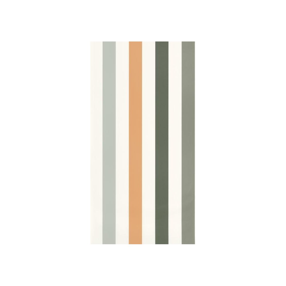 PAPEL PINTADO CASELIO YOUNG & FREE STAY POSIT V/NA