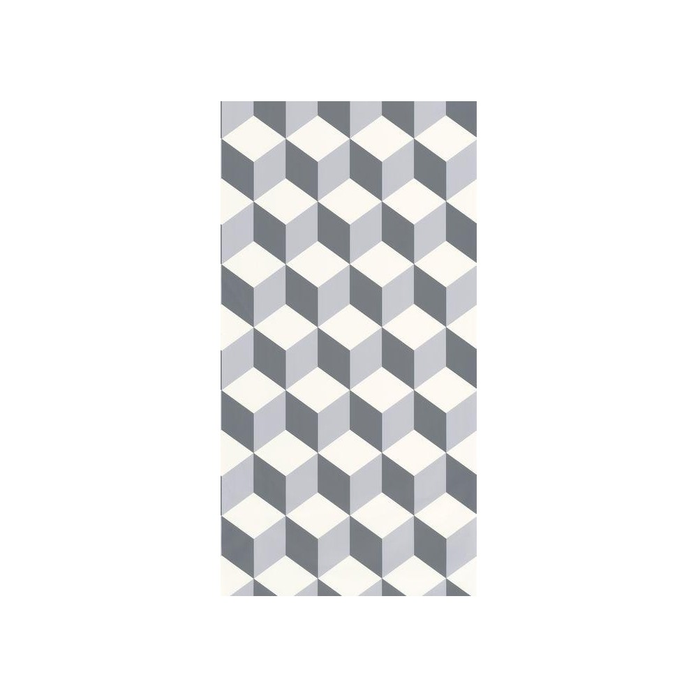 PAPEL PINTADO CASELIO YOUNG & FREE BE HAPPY GR