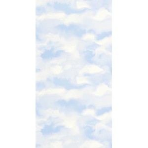 PAPEL PINTADO CASELIO YOUNG & FREE FIND YOUR PARAD