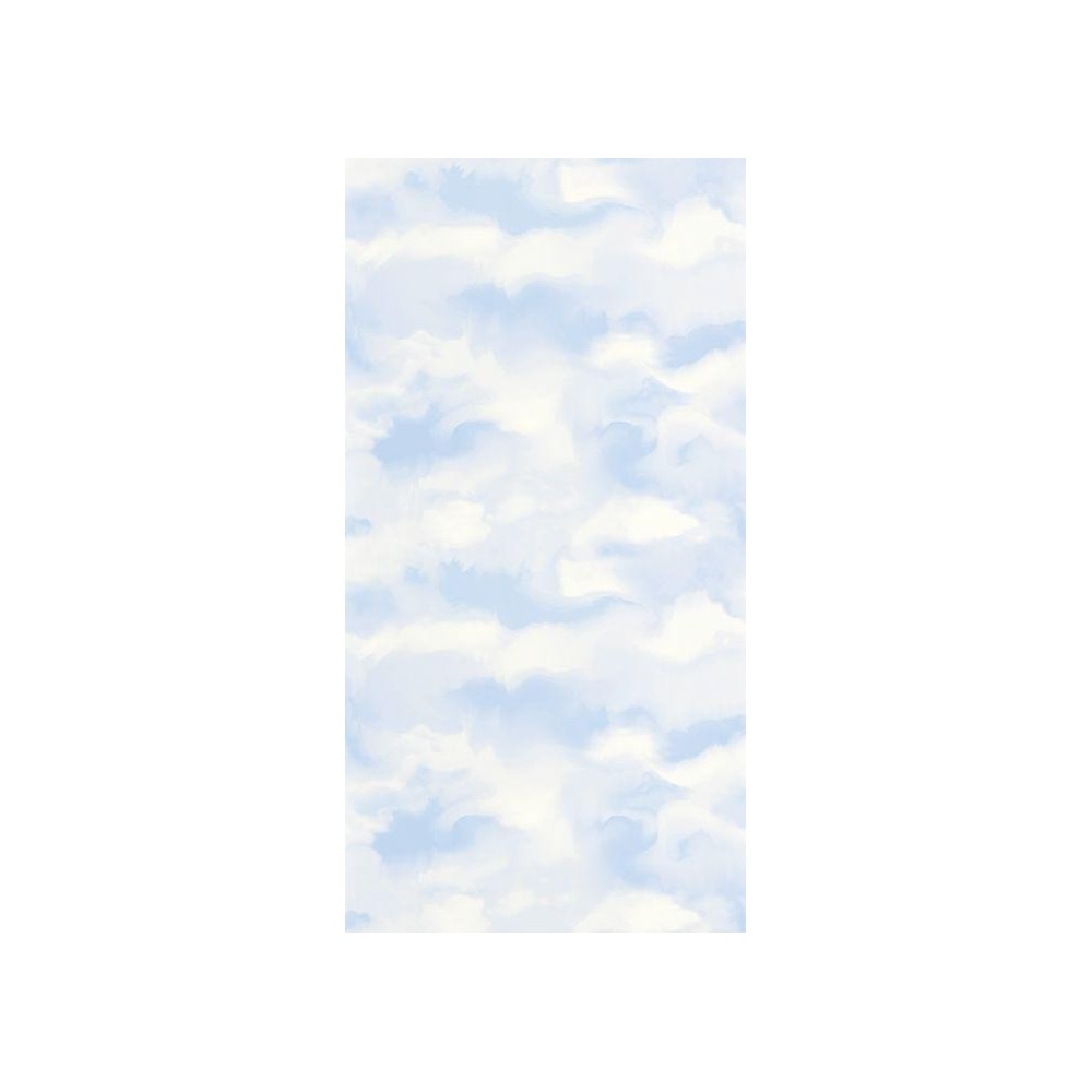 PAPEL PINTADO CASELIO YOUNG & FREE FIND YOUR PARAD