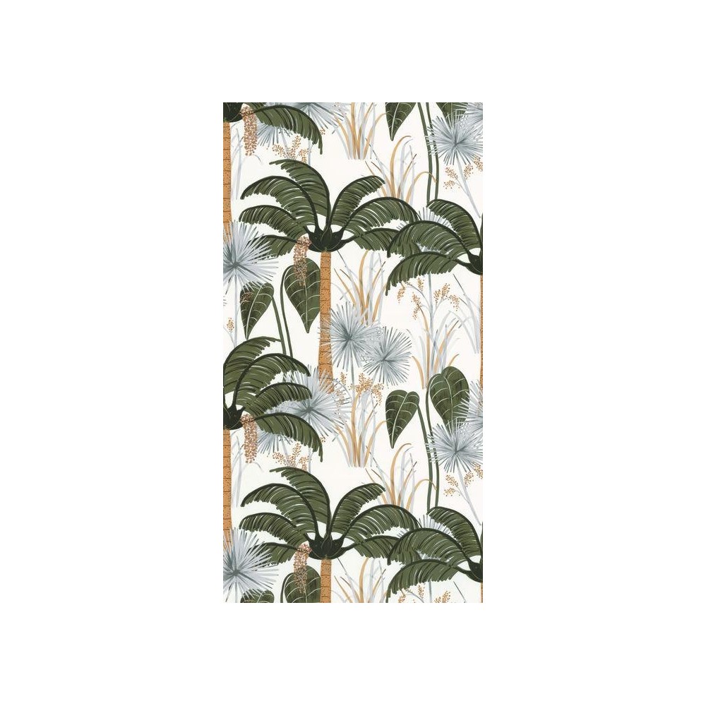 PAPEL PINTADO CASELIO YOUNG & FREE ENJOY LIFE VE/B