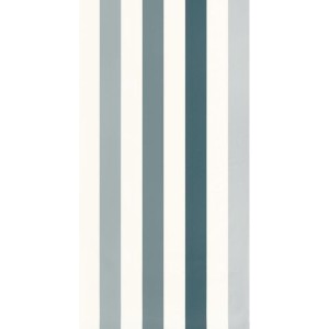 PAPEL PINTADO CASELIO YOUNG & FREE STAY POSIT AZ/B