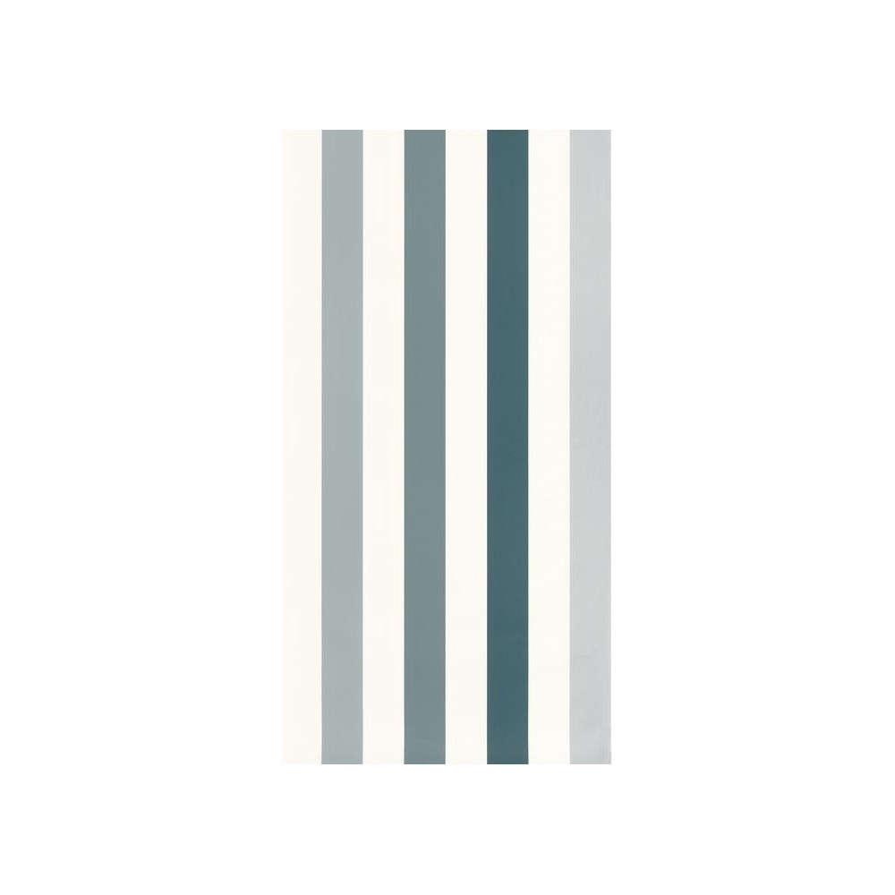 PAPEL PINTADO CASELIO YOUNG & FREE STAY POSIT AZ/B