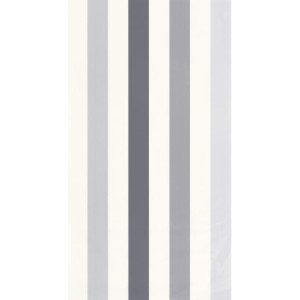 PAPEL PINTADO CASELIO YOUNG & FREE STAY POSIT GRIS